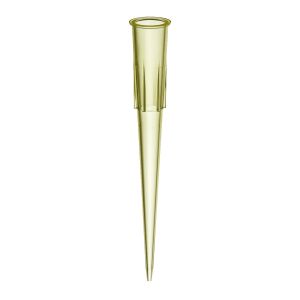 Labcon Pipet Tips - 1030-960-008-9